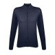 Chaqueta SOL'S Gordon Women