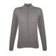 Chaqueta SOL'S Gordon Women