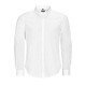 Camisa SOL'S Blake Men