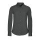 Camisa SOL'S Blake Women