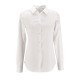 Camisa SOL'S Brody Women