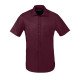 Camisa SOL'S Bristol Fit