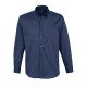 Camisa SOL'S Bel Air