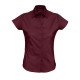 Camisa mujer SOL'S Excess