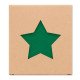 Juego posavasos Starguard