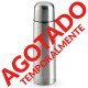 Botella termo Casabermeja