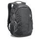 Mochila para ordenador Olympia