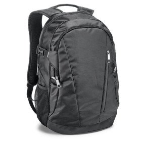 Mochila para ordenador Olympia
