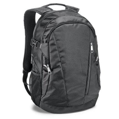 Mochila para ordenador Olympia
