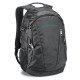 Mochila para ordenador Olympia