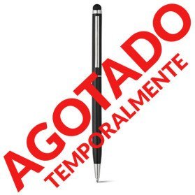 Bolígrafo Zoe