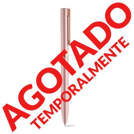 Bolígrafo Clare