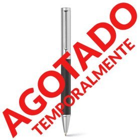 Bolígrafo Montreal