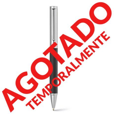 Bolígrafo Montreal