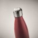 Termo acero inoxidable Aspen Cork