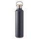 Botella doble pared Helsinki Large