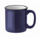 Taza cerámica vintage Tweenies