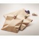 Set adviento Clipy