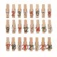 Set adviento Clipy