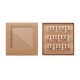 Set adviento Clipy