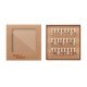 Set adviento Clipy