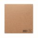 Set adviento Clipy