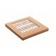 Set adviento Clipy