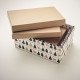 Set 3 cajas regalo Surprise