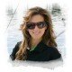 Gafas Sol Premia