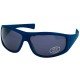 Gafas Sol Premia