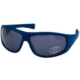 Gafas de sol Premia