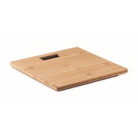 Báscula de baño Pesa Scale