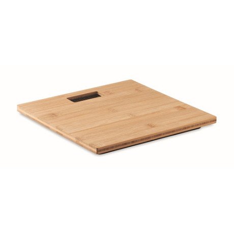 Báscula de baño Pesa Scale