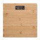 Báscula de baño Pesa Scale