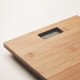 Báscula de baño Pesa Scale