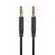 Auriculares inalámbricos Cleveland