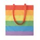 Bolsa algodón Borealis
