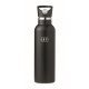 Botella doble pared Tiksi
