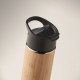 Botella doble pared Nanda