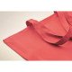 Bolsa canvas Respect Coloured