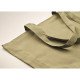 Bolsa canvas Respect Coloured
