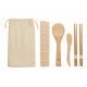 Kit para sushi Ichiba