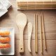 Kit para sushi Ichiba
