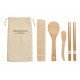 Kit para sushi Ichiba