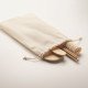 Kit para sushi Ichiba