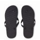Chanclas de corcho Bombai M