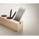 Set sobremesa kit semillas Thila