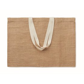 Bolsa de la compra Fulla