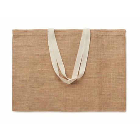 Bolsa de la compra Fulla