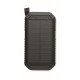 Cargador solar Powereight